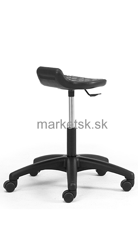 Stolička PILOT